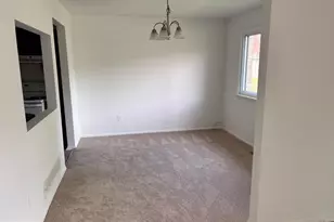 6 Ojibway Rd, Randallstown, MD 21133 - Photo 3