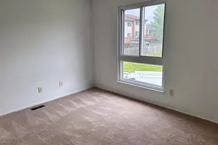 6 Ojibway Rd, Randallstown, MD 21133 - Photo 5