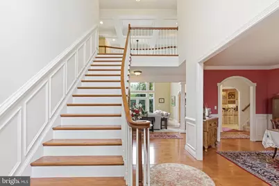 9 Deer Ridge Court, Phoenix, MD 21131 - Photo 5