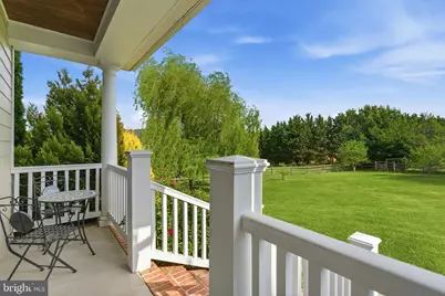 9 Deer Ridge Court, Phoenix, MD 21131 - Photo 55