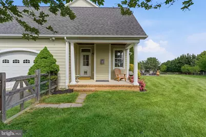 9 Deer Ridge Court, Phoenix, MD 21131 - Photo 37