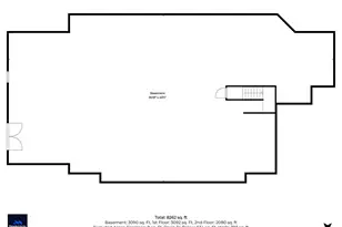 9 Deer Ridge Ct, Phoenix, MD 21131 - Photo 95