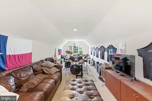 9 Deer Ridge Ct, Phoenix, MD 21131 - Photo 71