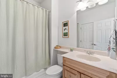 9 Deer Ridge Court, Phoenix, MD 21131 - Photo 69