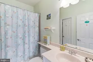 9 Deer Ridge Ct, Phoenix, MD 21131 - Photo 63