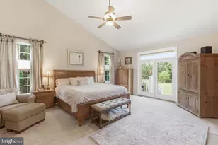 9 Deer Ridge Ct, Phoenix, MD 21131 - Photo 43