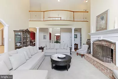 9 Deer Ridge Court, Phoenix, MD 21131 - Photo 25