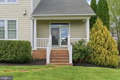 9 Deer Ridge Court, Phoenix, MD 21131 - Photo 53