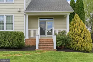 9 Deer Ridge Ct, Phoenix, MD 21131 - Photo 53