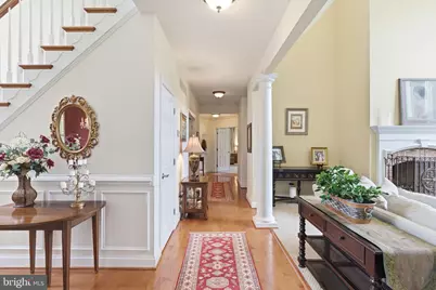 9 Deer Ridge Court, Phoenix, MD 21131 - Photo 57