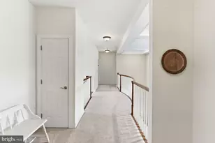 9 Deer Ridge Ct, Phoenix, MD 21131 - Photo 73