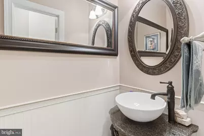 9 Deer Ridge Court, Phoenix, MD 21131 - Photo 61