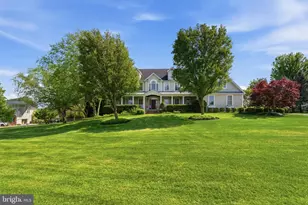9 Deer Ridge Ct, Phoenix, MD 21131 - Photo 3
