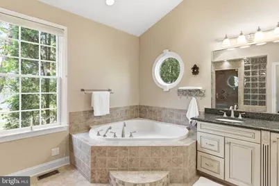 9 Deer Ridge Court, Phoenix, MD 21131 - Photo 39