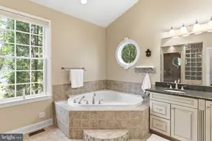 9 Deer Ridge Ct, Phoenix, MD 21131 - Photo 39