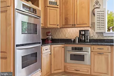 9 Deer Ridge Court, Phoenix, MD 21131 - Photo 29