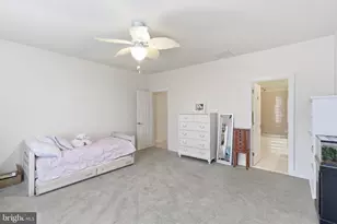 9 Deer Ridge Ct, Phoenix, MD 21131 - Photo 61