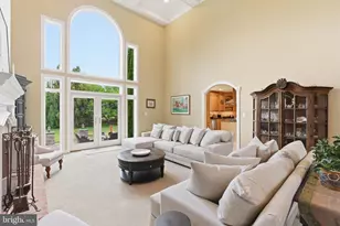 9 Deer Ridge Ct, Phoenix, MD 21131 - Photo 23