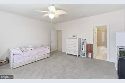 9 Deer Ridge Court, Phoenix, MD 21131 - Photo 63