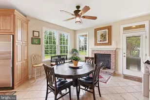 9 Deer Ridge Ct, Phoenix, MD 21131 - Photo 37