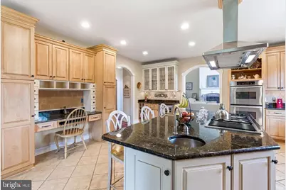 9 Deer Ridge Court, Phoenix, MD 21131 - Photo 33
