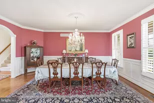 9 Deer Ridge Ct, Phoenix, MD 21131 - Photo 13