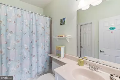 9 Deer Ridge Court, Phoenix, MD 21131 - Photo 65
