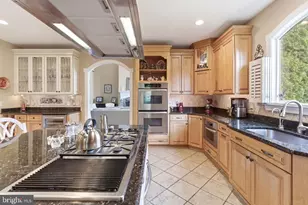 9 Deer Ridge Ct, Phoenix, MD 21131 - Photo 31