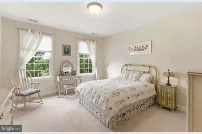 9 Deer Ridge Court, Phoenix, MD 21131 - Photo 67