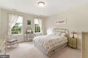 9 Deer Ridge Ct, Phoenix, MD 21131 - Photo 67