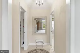 9 Deer Ridge Ct, Phoenix, MD 21131 - Photo 45