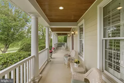 9 Deer Ridge Court, Phoenix, MD 21131 - Photo 7