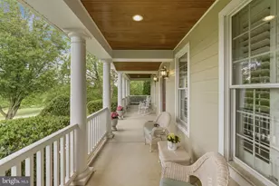 9 Deer Ridge Ct, Phoenix, MD 21131 - Photo 7