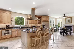9 Deer Ridge Ct, Phoenix, MD 21131 - Photo 19