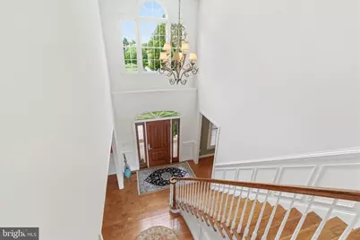 9 Deer Ridge Court, Phoenix, MD 21131 - Photo 75