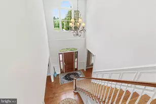 9 Deer Ridge Ct, Phoenix, MD 21131 - Photo 75