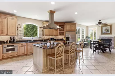 9 Deer Ridge Court, Phoenix, MD 21131 - Photo 15