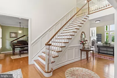 9 Deer Ridge Court, Phoenix, MD 21131 - Photo 11
