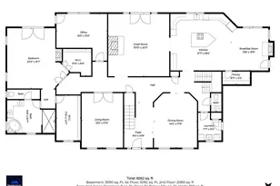 9 Deer Ridge Ct, Phoenix, MD 21131 - Photo 93
