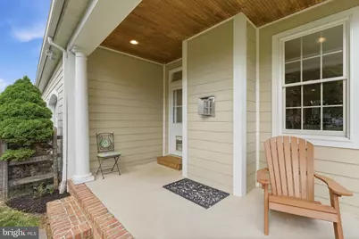 9 Deer Ridge Court, Phoenix, MD 21131 - Photo 41