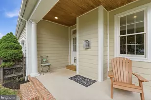 9 Deer Ridge Ct, Phoenix, MD 21131 - Photo 41