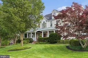 9 Deer Ridge Ct, Phoenix, MD 21131 - Photo 1
