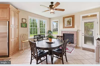 9 Deer Ridge Court, Phoenix, MD 21131 - Photo 35