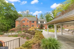 14613 Philpot Rd, Phoenix, MD 21131 - Photo 57