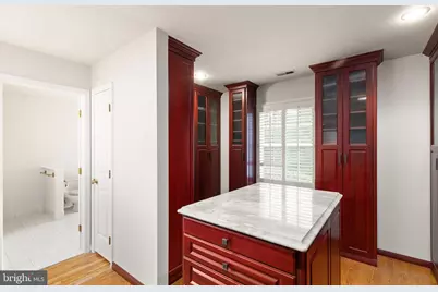 14613 Philpot Road, Phoenix, MD 21131 - Photo 29