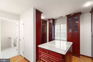 14613 Philpot Rd, Phoenix, MD 21131 - Photo 29