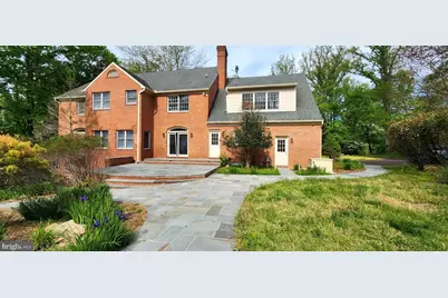 14613 Philpot Road, Phoenix, MD 21131 - Photo 3