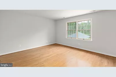 14613 Philpot Road, Phoenix, MD 21131 - Photo 35