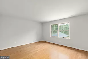 14613 Philpot Rd, Phoenix, MD 21131 - Photo 35