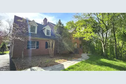 14613 Philpot Road, Phoenix, MD 21131 - Photo 1